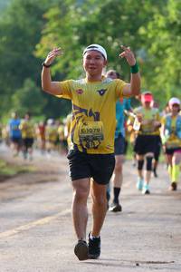 BIB: 1079
                            <button type="button" onclick="openModal(5048361)" class="btn btn-primary btn-sm float-right btn-popup" data-toggle="modal" data-target=".modal-high-quality">
                        <i class="fas fa-shopping-cart"></i> Add to Cart
                    </button>
                                            <button type="button" onclick="isThisMe(5048361, true)" class="btn btn-success btn-sm float-right btn-popup btn-isme hidden" data-toggle="tooltip" data-placement="bottom" title="นี่คือรูปของคุณใช่ไหม คลิกที่นี่เพื่อเอาเข้าอัลบั้ม">
                        <i class="fas fa-plus"></i> Add to album
                    </button>
                    <button type="button" onclick="isThisMe(5048361, false)" class="btn btn-warning btn-sm float-right btn-popup btn-isnotme hidden">
                        <i class="fas fa-ban"></i> Remove from album
                    </button>