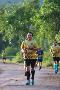 BIB: 0242
                            <button type="button" onclick="openModal(5009240)" class="btn btn-primary btn-sm float-right btn-popup" data-toggle="modal" data-target=".modal-high-quality">
                        <i class="fas fa-shopping-cart"></i> Add to Cart
                    </button>
                                            <button type="button" onclick="isThisMe(5009240, true)" class="btn btn-success btn-sm float-right btn-popup btn-isme hidden" data-toggle="tooltip" data-placement="bottom" title="นี่คือรูปของคุณใช่ไหม คลิกที่นี่เพื่อเอาเข้าอัลบั้ม">
                        <i class="fas fa-plus"></i> Add to album
                    </button>
                    <button type="button" onclick="isThisMe(5009240, false)" class="btn btn-warning btn-sm float-right btn-popup btn-isnotme hidden">
                        <i class="fas fa-ban"></i> Remove from album
                    </button>