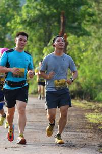 BIB: 0304
                            <button type="button" onclick="openModal(5043550)" class="btn btn-primary btn-sm float-right btn-popup" data-toggle="modal" data-target=".modal-high-quality">
                        <i class="fas fa-shopping-cart"></i> Add to Cart
                    </button>
                                            <button type="button" onclick="isThisMe(5043550, true)" class="btn btn-success btn-sm float-right btn-popup btn-isme hidden" data-toggle="tooltip" data-placement="bottom" title="นี่คือรูปของคุณใช่ไหม คลิกที่นี่เพื่อเอาเข้าอัลบั้ม">
                        <i class="fas fa-plus"></i> Add to album
                    </button>
                    <button type="button" onclick="isThisMe(5043550, false)" class="btn btn-warning btn-sm float-right btn-popup btn-isnotme hidden">
                        <i class="fas fa-ban"></i> Remove from album
                    </button>