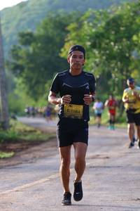 BIB: 1182
                            <button type="button" onclick="openModal(5021034)" class="btn btn-primary btn-sm float-right btn-popup" data-toggle="modal" data-target=".modal-high-quality">
                        <i class="fas fa-shopping-cart"></i> Add to Cart
                    </button>
                                            <button type="button" onclick="isThisMe(5021034, true)" class="btn btn-success btn-sm float-right btn-popup btn-isme hidden" data-toggle="tooltip" data-placement="bottom" title="นี่คือรูปของคุณใช่ไหม คลิกที่นี่เพื่อเอาเข้าอัลบั้ม">
                        <i class="fas fa-plus"></i> Add to album
                    </button>
                    <button type="button" onclick="isThisMe(5021034, false)" class="btn btn-warning btn-sm float-right btn-popup btn-isnotme hidden">
                        <i class="fas fa-ban"></i> Remove from album
                    </button>