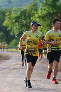 BIB: 0591
                            <button type="button" onclick="openModal(5023358)" class="btn btn-primary btn-sm float-right btn-popup" data-toggle="modal" data-target=".modal-high-quality">
                        <i class="fas fa-shopping-cart"></i> Add to Cart
                    </button>
                                            <button type="button" onclick="isThisMe(5023358, true)" class="btn btn-success btn-sm float-right btn-popup btn-isme hidden" data-toggle="tooltip" data-placement="bottom" title="นี่คือรูปของคุณใช่ไหม คลิกที่นี่เพื่อเอาเข้าอัลบั้ม">
                        <i class="fas fa-plus"></i> Add to album
                    </button>
                    <button type="button" onclick="isThisMe(5023358, false)" class="btn btn-warning btn-sm float-right btn-popup btn-isnotme hidden">
                        <i class="fas fa-ban"></i> Remove from album
                    </button>