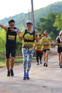 BIB: 1177, 0583, 
                            <button type="button" onclick="openModal(5038273)" class="btn btn-primary btn-sm float-right btn-popup" data-toggle="modal" data-target=".modal-high-quality">
                        <i class="fas fa-shopping-cart"></i> Add to Cart
                    </button>
                                            <button type="button" onclick="isThisMe(5038273, true)" class="btn btn-success btn-sm float-right btn-popup btn-isme hidden" data-toggle="tooltip" data-placement="bottom" title="นี่คือรูปของคุณใช่ไหม คลิกที่นี่เพื่อเอาเข้าอัลบั้ม">
                        <i class="fas fa-plus"></i> Add to album
                    </button>
                    <button type="button" onclick="isThisMe(5038273, false)" class="btn btn-warning btn-sm float-right btn-popup btn-isnotme hidden">
                        <i class="fas fa-ban"></i> Remove from album
                    </button>