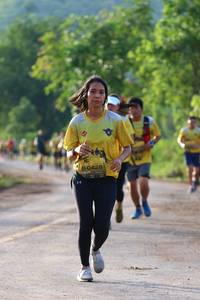 BIB: 0428
                            <button type="button" onclick="openModal(5031439)" class="btn btn-primary btn-sm float-right btn-popup" data-toggle="modal" data-target=".modal-high-quality">
                        <i class="fas fa-shopping-cart"></i> Add to Cart
                    </button>
                                            <button type="button" onclick="isThisMe(5031439, true)" class="btn btn-success btn-sm float-right btn-popup btn-isme hidden" data-toggle="tooltip" data-placement="bottom" title="นี่คือรูปของคุณใช่ไหม คลิกที่นี่เพื่อเอาเข้าอัลบั้ม">
                        <i class="fas fa-plus"></i> Add to album
                    </button>
                    <button type="button" onclick="isThisMe(5031439, false)" class="btn btn-warning btn-sm float-right btn-popup btn-isnotme hidden">
                        <i class="fas fa-ban"></i> Remove from album
                    </button>