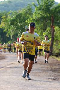 BIB: 0873
                            <button type="button" onclick="openModal(5041896)" class="btn btn-primary btn-sm float-right btn-popup" data-toggle="modal" data-target=".modal-high-quality">
                        <i class="fas fa-shopping-cart"></i> Add to Cart
                    </button>
                                            <button type="button" onclick="isThisMe(5041896, true)" class="btn btn-success btn-sm float-right btn-popup btn-isme hidden" data-toggle="tooltip" data-placement="bottom" title="นี่คือรูปของคุณใช่ไหม คลิกที่นี่เพื่อเอาเข้าอัลบั้ม">
                        <i class="fas fa-plus"></i> Add to album
                    </button>
                    <button type="button" onclick="isThisMe(5041896, false)" class="btn btn-warning btn-sm float-right btn-popup btn-isnotme hidden">
                        <i class="fas fa-ban"></i> Remove from album
                    </button>