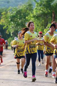 BIB: 0385
                            <button type="button" onclick="openModal(5062070)" class="btn btn-primary btn-sm float-right btn-popup" data-toggle="modal" data-target=".modal-high-quality">
                        <i class="fas fa-shopping-cart"></i> Add to Cart
                    </button>
                                            <button type="button" onclick="isThisMe(5062070, true)" class="btn btn-success btn-sm float-right btn-popup btn-isme hidden" data-toggle="tooltip" data-placement="bottom" title="นี่คือรูปของคุณใช่ไหม คลิกที่นี่เพื่อเอาเข้าอัลบั้ม">
                        <i class="fas fa-plus"></i> Add to album
                    </button>
                    <button type="button" onclick="isThisMe(5062070, false)" class="btn btn-warning btn-sm float-right btn-popup btn-isnotme hidden">
                        <i class="fas fa-ban"></i> Remove from album
                    </button>