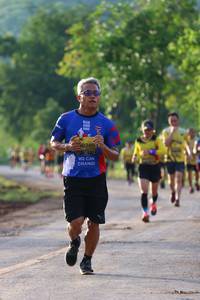 BIB: 0389
                            <button type="button" onclick="openModal(5022873)" class="btn btn-primary btn-sm float-right btn-popup" data-toggle="modal" data-target=".modal-high-quality">
                        <i class="fas fa-shopping-cart"></i> Add to Cart
                    </button>
                                            <button type="button" onclick="isThisMe(5022873, true)" class="btn btn-success btn-sm float-right btn-popup btn-isme hidden" data-toggle="tooltip" data-placement="bottom" title="นี่คือรูปของคุณใช่ไหม คลิกที่นี่เพื่อเอาเข้าอัลบั้ม">
                        <i class="fas fa-plus"></i> Add to album
                    </button>
                    <button type="button" onclick="isThisMe(5022873, false)" class="btn btn-warning btn-sm float-right btn-popup btn-isnotme hidden">
                        <i class="fas fa-ban"></i> Remove from album
                    </button>