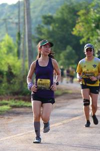 BIB: 0250, 0277
                            <button type="button" onclick="openModal(5030582)" class="btn btn-primary btn-sm float-right btn-popup" data-toggle="modal" data-target=".modal-high-quality">
                        <i class="fas fa-shopping-cart"></i> Add to Cart
                    </button>
                                            <button type="button" onclick="isThisMe(5030582, true)" class="btn btn-success btn-sm float-right btn-popup btn-isme hidden" data-toggle="tooltip" data-placement="bottom" title="นี่คือรูปของคุณใช่ไหม คลิกที่นี่เพื่อเอาเข้าอัลบั้ม">
                        <i class="fas fa-plus"></i> Add to album
                    </button>
                    <button type="button" onclick="isThisMe(5030582, false)" class="btn btn-warning btn-sm float-right btn-popup btn-isnotme hidden">
                        <i class="fas fa-ban"></i> Remove from album
                    </button>