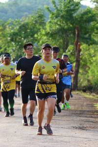 BIB: 0356
                            <button type="button" onclick="openModal(5050145)" class="btn btn-primary btn-sm float-right btn-popup" data-toggle="modal" data-target=".modal-high-quality">
                        <i class="fas fa-shopping-cart"></i> Add to Cart
                    </button>
                                            <button type="button" onclick="isThisMe(5050145, true)" class="btn btn-success btn-sm float-right btn-popup btn-isme hidden" data-toggle="tooltip" data-placement="bottom" title="นี่คือรูปของคุณใช่ไหม คลิกที่นี่เพื่อเอาเข้าอัลบั้ม">
                        <i class="fas fa-plus"></i> Add to album
                    </button>
                    <button type="button" onclick="isThisMe(5050145, false)" class="btn btn-warning btn-sm float-right btn-popup btn-isnotme hidden">
                        <i class="fas fa-ban"></i> Remove from album
                    </button>