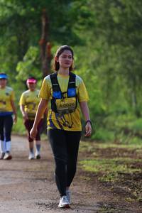 BIB: 0026
                            <button type="button" onclick="openModal(5105205)" class="btn btn-primary btn-sm float-right btn-popup" data-toggle="modal" data-target=".modal-high-quality">
                        <i class="fas fa-shopping-cart"></i> Add to Cart
                    </button>
                                            <button type="button" onclick="isThisMe(5105205, true)" class="btn btn-success btn-sm float-right btn-popup btn-isme hidden" data-toggle="tooltip" data-placement="bottom" title="นี่คือรูปของคุณใช่ไหม คลิกที่นี่เพื่อเอาเข้าอัลบั้ม">
                        <i class="fas fa-plus"></i> Add to album
                    </button>
                    <button type="button" onclick="isThisMe(5105205, false)" class="btn btn-warning btn-sm float-right btn-popup btn-isnotme hidden">
                        <i class="fas fa-ban"></i> Remove from album
                    </button>