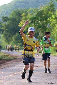 BIB: 0847
                            <button type="button" onclick="openModal(5012896)" class="btn btn-primary btn-sm float-right btn-popup" data-toggle="modal" data-target=".modal-high-quality">
                        <i class="fas fa-shopping-cart"></i> Add to Cart
                    </button>
                                            <button type="button" onclick="isThisMe(5012896, true)" class="btn btn-success btn-sm float-right btn-popup btn-isme hidden" data-toggle="tooltip" data-placement="bottom" title="นี่คือรูปของคุณใช่ไหม คลิกที่นี่เพื่อเอาเข้าอัลบั้ม">
                        <i class="fas fa-plus"></i> Add to album
                    </button>
                    <button type="button" onclick="isThisMe(5012896, false)" class="btn btn-warning btn-sm float-right btn-popup btn-isnotme hidden">
                        <i class="fas fa-ban"></i> Remove from album
                    </button>