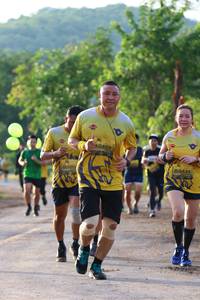 BIB: 0459, 0434
                            <button type="button" onclick="openModal(5017887)" class="btn btn-primary btn-sm float-right btn-popup" data-toggle="modal" data-target=".modal-high-quality">
                        <i class="fas fa-shopping-cart"></i> Add to Cart
                    </button>
                                            <button type="button" onclick="isThisMe(5017887, true)" class="btn btn-success btn-sm float-right btn-popup btn-isme hidden" data-toggle="tooltip" data-placement="bottom" title="นี่คือรูปของคุณใช่ไหม คลิกที่นี่เพื่อเอาเข้าอัลบั้ม">
                        <i class="fas fa-plus"></i> Add to album
                    </button>
                    <button type="button" onclick="isThisMe(5017887, false)" class="btn btn-warning btn-sm float-right btn-popup btn-isnotme hidden">
                        <i class="fas fa-ban"></i> Remove from album
                    </button>