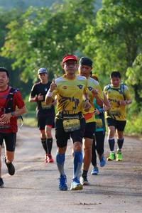 BIB: 0417, 0020, 912
                            <button type="button" onclick="openModal(5023573)" class="btn btn-primary btn-sm float-right btn-popup" data-toggle="modal" data-target=".modal-high-quality">
                        <i class="fas fa-shopping-cart"></i> Add to Cart
                    </button>
                                            <button type="button" onclick="isThisMe(5023573, true)" class="btn btn-success btn-sm float-right btn-popup btn-isme hidden" data-toggle="tooltip" data-placement="bottom" title="นี่คือรูปของคุณใช่ไหม คลิกที่นี่เพื่อเอาเข้าอัลบั้ม">
                        <i class="fas fa-plus"></i> Add to album
                    </button>
                    <button type="button" onclick="isThisMe(5023573, false)" class="btn btn-warning btn-sm float-right btn-popup btn-isnotme hidden">
                        <i class="fas fa-ban"></i> Remove from album
                    </button>