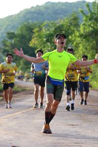 BIB: 
                            <button type="button" onclick="openModal(5028081)" class="btn btn-primary btn-sm float-right btn-popup" data-toggle="modal" data-target=".modal-high-quality">
                        <i class="fas fa-shopping-cart"></i> Add to Cart
                    </button>
                                            <button type="button" onclick="isThisMe(5028081, true)" class="btn btn-success btn-sm float-right btn-popup btn-isme hidden" data-toggle="tooltip" data-placement="bottom" title="นี่คือรูปของคุณใช่ไหม คลิกที่นี่เพื่อเอาเข้าอัลบั้ม">
                        <i class="fas fa-plus"></i> Add to album
                    </button>
                    <button type="button" onclick="isThisMe(5028081, false)" class="btn btn-warning btn-sm float-right btn-popup btn-isnotme hidden">
                        <i class="fas fa-ban"></i> Remove from album
                    </button>