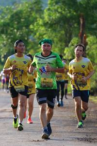 BIB: 0414, 0371
                            <button type="button" onclick="openModal(5021421)" class="btn btn-primary btn-sm float-right btn-popup" data-toggle="modal" data-target=".modal-high-quality">
                        <i class="fas fa-shopping-cart"></i> Add to Cart
                    </button>
                                            <button type="button" onclick="isThisMe(5021421, true)" class="btn btn-success btn-sm float-right btn-popup btn-isme hidden" data-toggle="tooltip" data-placement="bottom" title="นี่คือรูปของคุณใช่ไหม คลิกที่นี่เพื่อเอาเข้าอัลบั้ม">
                        <i class="fas fa-plus"></i> Add to album
                    </button>
                    <button type="button" onclick="isThisMe(5021421, false)" class="btn btn-warning btn-sm float-right btn-popup btn-isnotme hidden">
                        <i class="fas fa-ban"></i> Remove from album
                    </button>