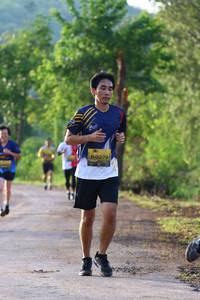 BIB: 0279
                            <button type="button" onclick="openModal(5013156)" class="btn btn-primary btn-sm float-right btn-popup" data-toggle="modal" data-target=".modal-high-quality">
                        <i class="fas fa-shopping-cart"></i> Add to Cart
                    </button>
                                            <button type="button" onclick="isThisMe(5013156, true)" class="btn btn-success btn-sm float-right btn-popup btn-isme hidden" data-toggle="tooltip" data-placement="bottom" title="นี่คือรูปของคุณใช่ไหม คลิกที่นี่เพื่อเอาเข้าอัลบั้ม">
                        <i class="fas fa-plus"></i> Add to album
                    </button>
                    <button type="button" onclick="isThisMe(5013156, false)" class="btn btn-warning btn-sm float-right btn-popup btn-isnotme hidden">
                        <i class="fas fa-ban"></i> Remove from album
                    </button>