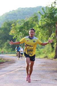 BIB: 1167
                            <button type="button" onclick="openModal(4951360)" class="btn btn-primary btn-sm float-right btn-popup" data-toggle="modal" data-target=".modal-high-quality">
                        <i class="fas fa-shopping-cart"></i> Add to Cart
                    </button>
                                            <button type="button" onclick="isThisMe(4951360, true)" class="btn btn-success btn-sm float-right btn-popup btn-isme hidden" data-toggle="tooltip" data-placement="bottom" title="นี่คือรูปของคุณใช่ไหม คลิกที่นี่เพื่อเอาเข้าอัลบั้ม">
                        <i class="fas fa-plus"></i> Add to album
                    </button>
                    <button type="button" onclick="isThisMe(4951360, false)" class="btn btn-warning btn-sm float-right btn-popup btn-isnotme hidden">
                        <i class="fas fa-ban"></i> Remove from album
                    </button>