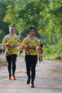 BIB: 0145, 
                            <button type="button" onclick="openModal(5028727)" class="btn btn-primary btn-sm float-right btn-popup" data-toggle="modal" data-target=".modal-high-quality">
                        <i class="fas fa-shopping-cart"></i> Add to Cart
                    </button>
                                            <button type="button" onclick="isThisMe(5028727, true)" class="btn btn-success btn-sm float-right btn-popup btn-isme hidden" data-toggle="tooltip" data-placement="bottom" title="นี่คือรูปของคุณใช่ไหม คลิกที่นี่เพื่อเอาเข้าอัลบั้ม">
                        <i class="fas fa-plus"></i> Add to album
                    </button>
                    <button type="button" onclick="isThisMe(5028727, false)" class="btn btn-warning btn-sm float-right btn-popup btn-isnotme hidden">
                        <i class="fas fa-ban"></i> Remove from album
                    </button>