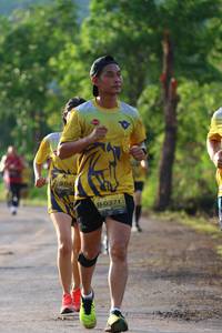 BIB: 047, 0371
                            <button type="button" onclick="openModal(5021547)" class="btn btn-primary btn-sm float-right btn-popup" data-toggle="modal" data-target=".modal-high-quality">
                        <i class="fas fa-shopping-cart"></i> Add to Cart
                    </button>
                                            <button type="button" onclick="isThisMe(5021547, true)" class="btn btn-success btn-sm float-right btn-popup btn-isme hidden" data-toggle="tooltip" data-placement="bottom" title="นี่คือรูปของคุณใช่ไหม คลิกที่นี่เพื่อเอาเข้าอัลบั้ม">
                        <i class="fas fa-plus"></i> Add to album
                    </button>
                    <button type="button" onclick="isThisMe(5021547, false)" class="btn btn-warning btn-sm float-right btn-popup btn-isnotme hidden">
                        <i class="fas fa-ban"></i> Remove from album
                    </button>