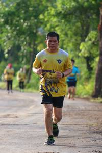 BIB: 0734
                            <button type="button" onclick="openModal(5043414)" class="btn btn-primary btn-sm float-right btn-popup" data-toggle="modal" data-target=".modal-high-quality">
                        <i class="fas fa-shopping-cart"></i> Add to Cart
                    </button>
                                            <button type="button" onclick="isThisMe(5043414, true)" class="btn btn-success btn-sm float-right btn-popup btn-isme hidden" data-toggle="tooltip" data-placement="bottom" title="นี่คือรูปของคุณใช่ไหม คลิกที่นี่เพื่อเอาเข้าอัลบั้ม">
                        <i class="fas fa-plus"></i> Add to album
                    </button>
                    <button type="button" onclick="isThisMe(5043414, false)" class="btn btn-warning btn-sm float-right btn-popup btn-isnotme hidden">
                        <i class="fas fa-ban"></i> Remove from album
                    </button>