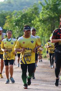 BIB: 0466, 0989
                            <button type="button" onclick="openModal(5050277)" class="btn btn-primary btn-sm float-right btn-popup" data-toggle="modal" data-target=".modal-high-quality">
                        <i class="fas fa-shopping-cart"></i> Add to Cart
                    </button>
                                            <button type="button" onclick="isThisMe(5050277, true)" class="btn btn-success btn-sm float-right btn-popup btn-isme hidden" data-toggle="tooltip" data-placement="bottom" title="นี่คือรูปของคุณใช่ไหม คลิกที่นี่เพื่อเอาเข้าอัลบั้ม">
                        <i class="fas fa-plus"></i> Add to album
                    </button>
                    <button type="button" onclick="isThisMe(5050277, false)" class="btn btn-warning btn-sm float-right btn-popup btn-isnotme hidden">
                        <i class="fas fa-ban"></i> Remove from album
                    </button>