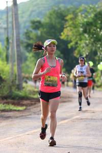 BIB: 0012
                            <button type="button" onclick="openModal(5067372)" class="btn btn-primary btn-sm float-right btn-popup" data-toggle="modal" data-target=".modal-high-quality">
                        <i class="fas fa-shopping-cart"></i> Add to Cart
                    </button>
                                            <button type="button" onclick="isThisMe(5067372, true)" class="btn btn-success btn-sm float-right btn-popup btn-isme hidden" data-toggle="tooltip" data-placement="bottom" title="นี่คือรูปของคุณใช่ไหม คลิกที่นี่เพื่อเอาเข้าอัลบั้ม">
                        <i class="fas fa-plus"></i> Add to album
                    </button>
                    <button type="button" onclick="isThisMe(5067372, false)" class="btn btn-warning btn-sm float-right btn-popup btn-isnotme hidden">
                        <i class="fas fa-ban"></i> Remove from album
                    </button>