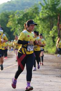 BIB: 
                            <button type="button" onclick="openModal(5044417)" class="btn btn-primary btn-sm float-right btn-popup" data-toggle="modal" data-target=".modal-high-quality">
                        <i class="fas fa-shopping-cart"></i> Add to Cart
                    </button>
                                            <button type="button" onclick="isThisMe(5044417, true)" class="btn btn-success btn-sm float-right btn-popup btn-isme hidden" data-toggle="tooltip" data-placement="bottom" title="นี่คือรูปของคุณใช่ไหม คลิกที่นี่เพื่อเอาเข้าอัลบั้ม">
                        <i class="fas fa-plus"></i> Add to album
                    </button>
                    <button type="button" onclick="isThisMe(5044417, false)" class="btn btn-warning btn-sm float-right btn-popup btn-isnotme hidden">
                        <i class="fas fa-ban"></i> Remove from album
                    </button>