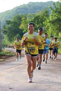 BIB: 0008
                            <button type="button" onclick="openModal(5041802)" class="btn btn-primary btn-sm float-right btn-popup" data-toggle="modal" data-target=".modal-high-quality">
                        <i class="fas fa-shopping-cart"></i> Add to Cart
                    </button>
                                            <button type="button" onclick="isThisMe(5041802, true)" class="btn btn-success btn-sm float-right btn-popup btn-isme hidden" data-toggle="tooltip" data-placement="bottom" title="นี่คือรูปของคุณใช่ไหม คลิกที่นี่เพื่อเอาเข้าอัลบั้ม">
                        <i class="fas fa-plus"></i> Add to album
                    </button>
                    <button type="button" onclick="isThisMe(5041802, false)" class="btn btn-warning btn-sm float-right btn-popup btn-isnotme hidden">
                        <i class="fas fa-ban"></i> Remove from album
                    </button>