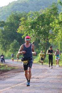 BIB: 
                            <button type="button" onclick="openModal(4979871)" class="btn btn-primary btn-sm float-right btn-popup" data-toggle="modal" data-target=".modal-high-quality">
                        <i class="fas fa-shopping-cart"></i> Add to Cart
                    </button>
                                            <button type="button" onclick="isThisMe(4979871, true)" class="btn btn-success btn-sm float-right btn-popup btn-isme hidden" data-toggle="tooltip" data-placement="bottom" title="นี่คือรูปของคุณใช่ไหม คลิกที่นี่เพื่อเอาเข้าอัลบั้ม">
                        <i class="fas fa-plus"></i> Add to album
                    </button>
                    <button type="button" onclick="isThisMe(4979871, false)" class="btn btn-warning btn-sm float-right btn-popup btn-isnotme hidden">
                        <i class="fas fa-ban"></i> Remove from album
                    </button>