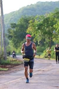 BIB: 1252
                            <button type="button" onclick="openModal(4979869)" class="btn btn-primary btn-sm float-right btn-popup" data-toggle="modal" data-target=".modal-high-quality">
                        <i class="fas fa-shopping-cart"></i> Add to Cart
                    </button>
                                            <button type="button" onclick="isThisMe(4979869, true)" class="btn btn-success btn-sm float-right btn-popup btn-isme hidden" data-toggle="tooltip" data-placement="bottom" title="นี่คือรูปของคุณใช่ไหม คลิกที่นี่เพื่อเอาเข้าอัลบั้ม">
                        <i class="fas fa-plus"></i> Add to album
                    </button>
                    <button type="button" onclick="isThisMe(4979869, false)" class="btn btn-warning btn-sm float-right btn-popup btn-isnotme hidden">
                        <i class="fas fa-ban"></i> Remove from album
                    </button>