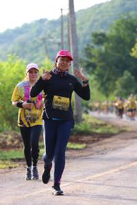 BIB: 0383, 041
                            <button type="button" onclick="openModal(5051594)" class="btn btn-primary btn-sm float-right btn-popup" data-toggle="modal" data-target=".modal-high-quality">
                        <i class="fas fa-shopping-cart"></i> Add to Cart
                    </button>
                                            <button type="button" onclick="isThisMe(5051594, true)" class="btn btn-success btn-sm float-right btn-popup btn-isme hidden" data-toggle="tooltip" data-placement="bottom" title="นี่คือรูปของคุณใช่ไหม คลิกที่นี่เพื่อเอาเข้าอัลบั้ม">
                        <i class="fas fa-plus"></i> Add to album
                    </button>
                    <button type="button" onclick="isThisMe(5051594, false)" class="btn btn-warning btn-sm float-right btn-popup btn-isnotme hidden">
                        <i class="fas fa-ban"></i> Remove from album
                    </button>