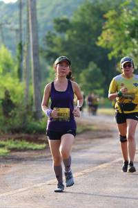 BIB: 0277
                            <button type="button" onclick="openModal(5030472)" class="btn btn-primary btn-sm float-right btn-popup" data-toggle="modal" data-target=".modal-high-quality">
                        <i class="fas fa-shopping-cart"></i> Add to Cart
                    </button>
                                            <button type="button" onclick="isThisMe(5030472, true)" class="btn btn-success btn-sm float-right btn-popup btn-isme hidden" data-toggle="tooltip" data-placement="bottom" title="นี่คือรูปของคุณใช่ไหม คลิกที่นี่เพื่อเอาเข้าอัลบั้ม">
                        <i class="fas fa-plus"></i> Add to album
                    </button>
                    <button type="button" onclick="isThisMe(5030472, false)" class="btn btn-warning btn-sm float-right btn-popup btn-isnotme hidden">
                        <i class="fas fa-ban"></i> Remove from album
                    </button>