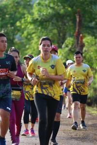 BIB: 0467, 060, 0243
                            <button type="button" onclick="openModal(5074417)" class="btn btn-primary btn-sm float-right btn-popup" data-toggle="modal" data-target=".modal-high-quality">
                        <i class="fas fa-shopping-cart"></i> Add to Cart
                    </button>
                                            <button type="button" onclick="isThisMe(5074417, true)" class="btn btn-success btn-sm float-right btn-popup btn-isme hidden" data-toggle="tooltip" data-placement="bottom" title="นี่คือรูปของคุณใช่ไหม คลิกที่นี่เพื่อเอาเข้าอัลบั้ม">
                        <i class="fas fa-plus"></i> Add to album
                    </button>
                    <button type="button" onclick="isThisMe(5074417, false)" class="btn btn-warning btn-sm float-right btn-popup btn-isnotme hidden">
                        <i class="fas fa-ban"></i> Remove from album
                    </button>