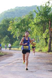 BIB: 
                            <button type="button" onclick="openModal(4950502)" class="btn btn-primary btn-sm float-right btn-popup" data-toggle="modal" data-target=".modal-high-quality">
                        <i class="fas fa-shopping-cart"></i> Add to Cart
                    </button>
                                            <button type="button" onclick="isThisMe(4950502, true)" class="btn btn-success btn-sm float-right btn-popup btn-isme hidden" data-toggle="tooltip" data-placement="bottom" title="นี่คือรูปของคุณใช่ไหม คลิกที่นี่เพื่อเอาเข้าอัลบั้ม">
                        <i class="fas fa-plus"></i> Add to album
                    </button>
                    <button type="button" onclick="isThisMe(4950502, false)" class="btn btn-warning btn-sm float-right btn-popup btn-isnotme hidden">
                        <i class="fas fa-ban"></i> Remove from album
                    </button>