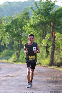 BIB: 659
                            <button type="button" onclick="openModal(4948802)" class="btn btn-primary btn-sm float-right btn-popup" data-toggle="modal" data-target=".modal-high-quality">
                        <i class="fas fa-shopping-cart"></i> Add to Cart
                    </button>
                                            <button type="button" onclick="isThisMe(4948802, true)" class="btn btn-success btn-sm float-right btn-popup btn-isme hidden" data-toggle="tooltip" data-placement="bottom" title="นี่คือรูปของคุณใช่ไหม คลิกที่นี่เพื่อเอาเข้าอัลบั้ม">
                        <i class="fas fa-plus"></i> Add to album
                    </button>
                    <button type="button" onclick="isThisMe(4948802, false)" class="btn btn-warning btn-sm float-right btn-popup btn-isnotme hidden">
                        <i class="fas fa-ban"></i> Remove from album
                    </button>