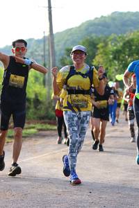 BIB: 1177, 0583, 
                            <button type="button" onclick="openModal(5038391)" class="btn btn-primary btn-sm float-right btn-popup" data-toggle="modal" data-target=".modal-high-quality">
                        <i class="fas fa-shopping-cart"></i> Add to Cart
                    </button>
                                            <button type="button" onclick="isThisMe(5038391, true)" class="btn btn-success btn-sm float-right btn-popup btn-isme hidden" data-toggle="tooltip" data-placement="bottom" title="นี่คือรูปของคุณใช่ไหม คลิกที่นี่เพื่อเอาเข้าอัลบั้ม">
                        <i class="fas fa-plus"></i> Add to album
                    </button>
                    <button type="button" onclick="isThisMe(5038391, false)" class="btn btn-warning btn-sm float-right btn-popup btn-isnotme hidden">
                        <i class="fas fa-ban"></i> Remove from album
                    </button>