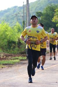 BIB: 
                            <button type="button" onclick="openModal(5070468)" class="btn btn-primary btn-sm float-right btn-popup" data-toggle="modal" data-target=".modal-high-quality">
                        <i class="fas fa-shopping-cart"></i> Add to Cart
                    </button>
                                            <button type="button" onclick="isThisMe(5070468, true)" class="btn btn-success btn-sm float-right btn-popup btn-isme hidden" data-toggle="tooltip" data-placement="bottom" title="นี่คือรูปของคุณใช่ไหม คลิกที่นี่เพื่อเอาเข้าอัลบั้ม">
                        <i class="fas fa-plus"></i> Add to album
                    </button>
                    <button type="button" onclick="isThisMe(5070468, false)" class="btn btn-warning btn-sm float-right btn-popup btn-isnotme hidden">
                        <i class="fas fa-ban"></i> Remove from album
                    </button>