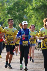 BIB: 1218, 0879
                            <button type="button" onclick="openModal(5063099)" class="btn btn-primary btn-sm float-right btn-popup" data-toggle="modal" data-target=".modal-high-quality">
                        <i class="fas fa-shopping-cart"></i> Add to Cart
                    </button>
                                            <button type="button" onclick="isThisMe(5063099, true)" class="btn btn-success btn-sm float-right btn-popup btn-isme hidden" data-toggle="tooltip" data-placement="bottom" title="นี่คือรูปของคุณใช่ไหม คลิกที่นี่เพื่อเอาเข้าอัลบั้ม">
                        <i class="fas fa-plus"></i> Add to album
                    </button>
                    <button type="button" onclick="isThisMe(5063099, false)" class="btn btn-warning btn-sm float-right btn-popup btn-isnotme hidden">
                        <i class="fas fa-ban"></i> Remove from album
                    </button>