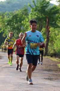 BIB: 1250
                            <button type="button" onclick="openModal(5025061)" class="btn btn-primary btn-sm float-right btn-popup" data-toggle="modal" data-target=".modal-high-quality">
                        <i class="fas fa-shopping-cart"></i> Add to Cart
                    </button>
                                            <button type="button" onclick="isThisMe(5025061, true)" class="btn btn-success btn-sm float-right btn-popup btn-isme hidden" data-toggle="tooltip" data-placement="bottom" title="นี่คือรูปของคุณใช่ไหม คลิกที่นี่เพื่อเอาเข้าอัลบั้ม">
                        <i class="fas fa-plus"></i> Add to album
                    </button>
                    <button type="button" onclick="isThisMe(5025061, false)" class="btn btn-warning btn-sm float-right btn-popup btn-isnotme hidden">
                        <i class="fas fa-ban"></i> Remove from album
                    </button>