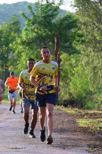 BIB: 
                            <button type="button" onclick="openModal(5008532)" class="btn btn-primary btn-sm float-right btn-popup" data-toggle="modal" data-target=".modal-high-quality">
                        <i class="fas fa-shopping-cart"></i> Add to Cart
                    </button>
                                            <button type="button" onclick="isThisMe(5008532, true)" class="btn btn-success btn-sm float-right btn-popup btn-isme hidden" data-toggle="tooltip" data-placement="bottom" title="นี่คือรูปของคุณใช่ไหม คลิกที่นี่เพื่อเอาเข้าอัลบั้ม">
                        <i class="fas fa-plus"></i> Add to album
                    </button>
                    <button type="button" onclick="isThisMe(5008532, false)" class="btn btn-warning btn-sm float-right btn-popup btn-isnotme hidden">
                        <i class="fas fa-ban"></i> Remove from album
                    </button>