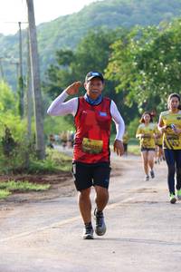 BIB: 0355
                            <button type="button" onclick="openModal(5061443)" class="btn btn-primary btn-sm float-right btn-popup" data-toggle="modal" data-target=".modal-high-quality">
                        <i class="fas fa-shopping-cart"></i> Add to Cart
                    </button>
                                            <button type="button" onclick="isThisMe(5061443, true)" class="btn btn-success btn-sm float-right btn-popup btn-isme hidden" data-toggle="tooltip" data-placement="bottom" title="นี่คือรูปของคุณใช่ไหม คลิกที่นี่เพื่อเอาเข้าอัลบั้ม">
                        <i class="fas fa-plus"></i> Add to album
                    </button>
                    <button type="button" onclick="isThisMe(5061443, false)" class="btn btn-warning btn-sm float-right btn-popup btn-isnotme hidden">
                        <i class="fas fa-ban"></i> Remove from album
                    </button>