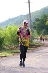 BIB: 
                            <button type="button" onclick="openModal(5060820)" class="btn btn-primary btn-sm float-right btn-popup" data-toggle="modal" data-target=".modal-high-quality">
                        <i class="fas fa-shopping-cart"></i> Add to Cart
                    </button>
                                            <button type="button" onclick="isThisMe(5060820, true)" class="btn btn-success btn-sm float-right btn-popup btn-isme hidden" data-toggle="tooltip" data-placement="bottom" title="นี่คือรูปของคุณใช่ไหม คลิกที่นี่เพื่อเอาเข้าอัลบั้ม">
                        <i class="fas fa-plus"></i> Add to album
                    </button>
                    <button type="button" onclick="isThisMe(5060820, false)" class="btn btn-warning btn-sm float-right btn-popup btn-isnotme hidden">
                        <i class="fas fa-ban"></i> Remove from album
                    </button>