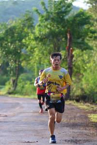 BIB: 0298
                            <button type="button" onclick="openModal(4975019)" class="btn btn-primary btn-sm float-right btn-popup" data-toggle="modal" data-target=".modal-high-quality">
                        <i class="fas fa-shopping-cart"></i> Add to Cart
                    </button>
                                            <button type="button" onclick="isThisMe(4975019, true)" class="btn btn-success btn-sm float-right btn-popup btn-isme hidden" data-toggle="tooltip" data-placement="bottom" title="นี่คือรูปของคุณใช่ไหม คลิกที่นี่เพื่อเอาเข้าอัลบั้ม">
                        <i class="fas fa-plus"></i> Add to album
                    </button>
                    <button type="button" onclick="isThisMe(4975019, false)" class="btn btn-warning btn-sm float-right btn-popup btn-isnotme hidden">
                        <i class="fas fa-ban"></i> Remove from album
                    </button>