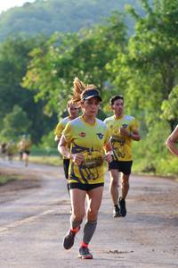 BIB: 0436
                            <button type="button" onclick="openModal(5010776)" class="btn btn-primary btn-sm float-right btn-popup" data-toggle="modal" data-target=".modal-high-quality">
                        <i class="fas fa-shopping-cart"></i> Add to Cart
                    </button>
                                            <button type="button" onclick="isThisMe(5010776, true)" class="btn btn-success btn-sm float-right btn-popup btn-isme hidden" data-toggle="tooltip" data-placement="bottom" title="นี่คือรูปของคุณใช่ไหม คลิกที่นี่เพื่อเอาเข้าอัลบั้ม">
                        <i class="fas fa-plus"></i> Add to album
                    </button>
                    <button type="button" onclick="isThisMe(5010776, false)" class="btn btn-warning btn-sm float-right btn-popup btn-isnotme hidden">
                        <i class="fas fa-ban"></i> Remove from album
                    </button>