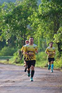 BIB: 
                            <button type="button" onclick="openModal(5009148)" class="btn btn-primary btn-sm float-right btn-popup" data-toggle="modal" data-target=".modal-high-quality">
                        <i class="fas fa-shopping-cart"></i> Add to Cart
                    </button>
                                            <button type="button" onclick="isThisMe(5009148, true)" class="btn btn-success btn-sm float-right btn-popup btn-isme hidden" data-toggle="tooltip" data-placement="bottom" title="นี่คือรูปของคุณใช่ไหม คลิกที่นี่เพื่อเอาเข้าอัลบั้ม">
                        <i class="fas fa-plus"></i> Add to album
                    </button>
                    <button type="button" onclick="isThisMe(5009148, false)" class="btn btn-warning btn-sm float-right btn-popup btn-isnotme hidden">
                        <i class="fas fa-ban"></i> Remove from album
                    </button>