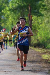 BIB: 
                            <button type="button" onclick="openModal(5023200)" class="btn btn-primary btn-sm float-right btn-popup" data-toggle="modal" data-target=".modal-high-quality">
                        <i class="fas fa-shopping-cart"></i> Add to Cart
                    </button>
                                            <button type="button" onclick="isThisMe(5023200, true)" class="btn btn-success btn-sm float-right btn-popup btn-isme hidden" data-toggle="tooltip" data-placement="bottom" title="นี่คือรูปของคุณใช่ไหม คลิกที่นี่เพื่อเอาเข้าอัลบั้ม">
                        <i class="fas fa-plus"></i> Add to album
                    </button>
                    <button type="button" onclick="isThisMe(5023200, false)" class="btn btn-warning btn-sm float-right btn-popup btn-isnotme hidden">
                        <i class="fas fa-ban"></i> Remove from album
                    </button>