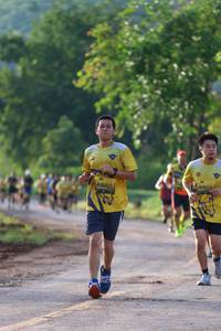 BIB: 012, 0211
                            <button type="button" onclick="openModal(5024166)" class="btn btn-primary btn-sm float-right btn-popup" data-toggle="modal" data-target=".modal-high-quality">
                        <i class="fas fa-shopping-cart"></i> Add to Cart
                    </button>
                                            <button type="button" onclick="isThisMe(5024166, true)" class="btn btn-success btn-sm float-right btn-popup btn-isme hidden" data-toggle="tooltip" data-placement="bottom" title="นี่คือรูปของคุณใช่ไหม คลิกที่นี่เพื่อเอาเข้าอัลบั้ม">
                        <i class="fas fa-plus"></i> Add to album
                    </button>
                    <button type="button" onclick="isThisMe(5024166, false)" class="btn btn-warning btn-sm float-right btn-popup btn-isnotme hidden">
                        <i class="fas fa-ban"></i> Remove from album
                    </button>