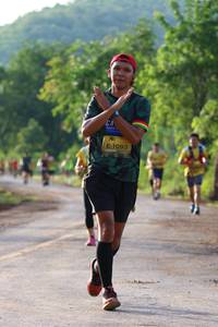 BIB: 1093
                            <button type="button" onclick="openModal(5030815)" class="btn btn-primary btn-sm float-right btn-popup" data-toggle="modal" data-target=".modal-high-quality">
                        <i class="fas fa-shopping-cart"></i> Add to Cart
                    </button>
                                            <button type="button" onclick="isThisMe(5030815, true)" class="btn btn-success btn-sm float-right btn-popup btn-isme hidden" data-toggle="tooltip" data-placement="bottom" title="นี่คือรูปของคุณใช่ไหม คลิกที่นี่เพื่อเอาเข้าอัลบั้ม">
                        <i class="fas fa-plus"></i> Add to album
                    </button>
                    <button type="button" onclick="isThisMe(5030815, false)" class="btn btn-warning btn-sm float-right btn-popup btn-isnotme hidden">
                        <i class="fas fa-ban"></i> Remove from album
                    </button>