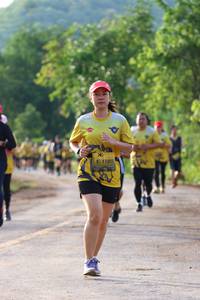 BIB: 1185
                            <button type="button" onclick="openModal(5051448)" class="btn btn-primary btn-sm float-right btn-popup" data-toggle="modal" data-target=".modal-high-quality">
                        <i class="fas fa-shopping-cart"></i> Add to Cart
                    </button>
                                            <button type="button" onclick="isThisMe(5051448, true)" class="btn btn-success btn-sm float-right btn-popup btn-isme hidden" data-toggle="tooltip" data-placement="bottom" title="นี่คือรูปของคุณใช่ไหม คลิกที่นี่เพื่อเอาเข้าอัลบั้ม">
                        <i class="fas fa-plus"></i> Add to album
                    </button>
                    <button type="button" onclick="isThisMe(5051448, false)" class="btn btn-warning btn-sm float-right btn-popup btn-isnotme hidden">
                        <i class="fas fa-ban"></i> Remove from album
                    </button>