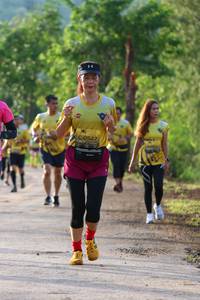 BIB: 0527, 
                            <button type="button" onclick="openModal(5047685)" class="btn btn-primary btn-sm float-right btn-popup" data-toggle="modal" data-target=".modal-high-quality">
                        <i class="fas fa-shopping-cart"></i> Add to Cart
                    </button>
                                            <button type="button" onclick="isThisMe(5047685, true)" class="btn btn-success btn-sm float-right btn-popup btn-isme hidden" data-toggle="tooltip" data-placement="bottom" title="นี่คือรูปของคุณใช่ไหม คลิกที่นี่เพื่อเอาเข้าอัลบั้ม">
                        <i class="fas fa-plus"></i> Add to album
                    </button>
                    <button type="button" onclick="isThisMe(5047685, false)" class="btn btn-warning btn-sm float-right btn-popup btn-isnotme hidden">
                        <i class="fas fa-ban"></i> Remove from album
                    </button>