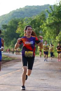 BIB: 1288
                            <button type="button" onclick="openModal(5022444)" class="btn btn-primary btn-sm float-right btn-popup" data-toggle="modal" data-target=".modal-high-quality">
                        <i class="fas fa-shopping-cart"></i> Add to Cart
                    </button>
                                            <button type="button" onclick="isThisMe(5022444, true)" class="btn btn-success btn-sm float-right btn-popup btn-isme hidden" data-toggle="tooltip" data-placement="bottom" title="นี่คือรูปของคุณใช่ไหม คลิกที่นี่เพื่อเอาเข้าอัลบั้ม">
                        <i class="fas fa-plus"></i> Add to album
                    </button>
                    <button type="button" onclick="isThisMe(5022444, false)" class="btn btn-warning btn-sm float-right btn-popup btn-isnotme hidden">
                        <i class="fas fa-ban"></i> Remove from album
                    </button>